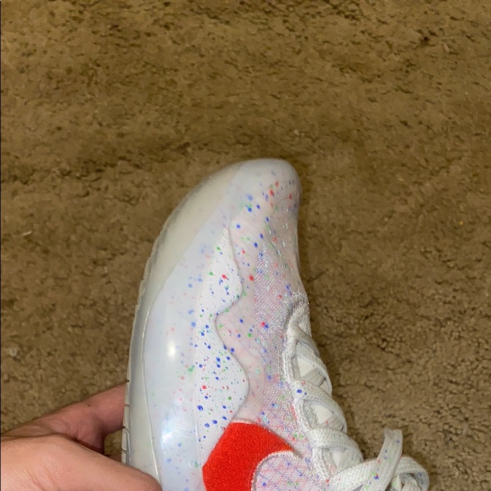 Kd 12 Enspire - Picture 3 of 6